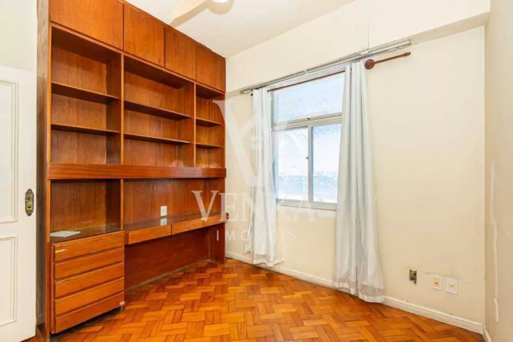 Apartamento, 3 quartos, 230 m² - Foto 6