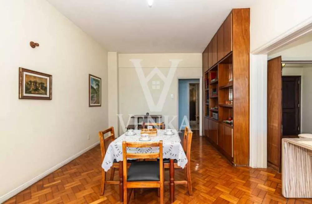 Apartamento, 3 quartos, 230 m² - Foto 18