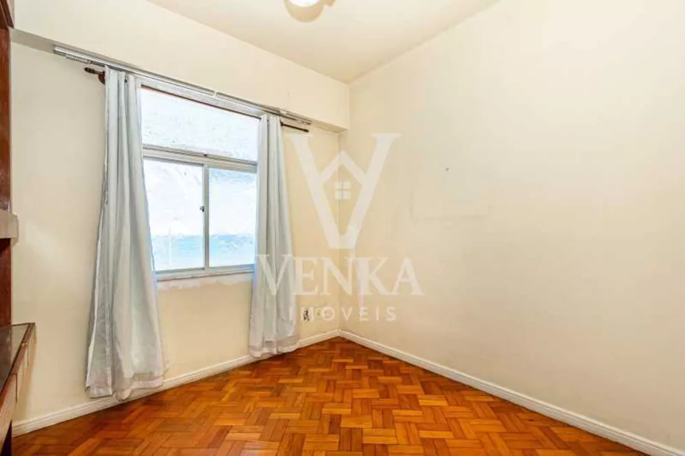 Apartamento, 3 quartos, 230 m² - Foto 20