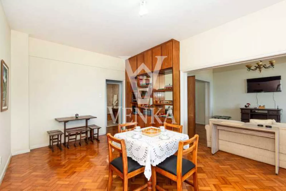 Apartamento, 3 quartos, 230 m² - Foto 15