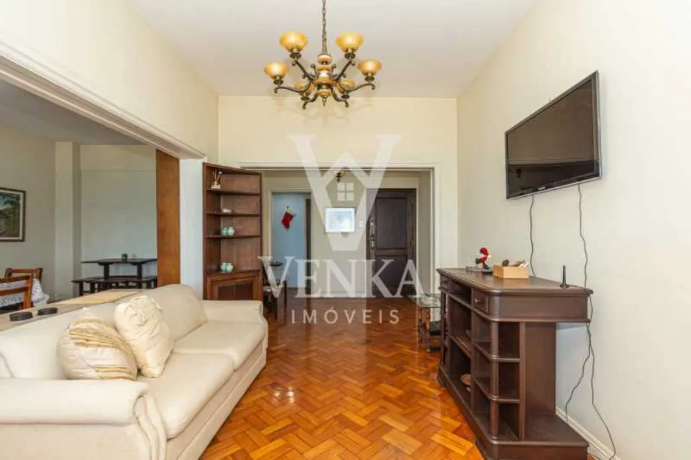 Apartamento, 3 quartos, 230 m² - Foto 26
