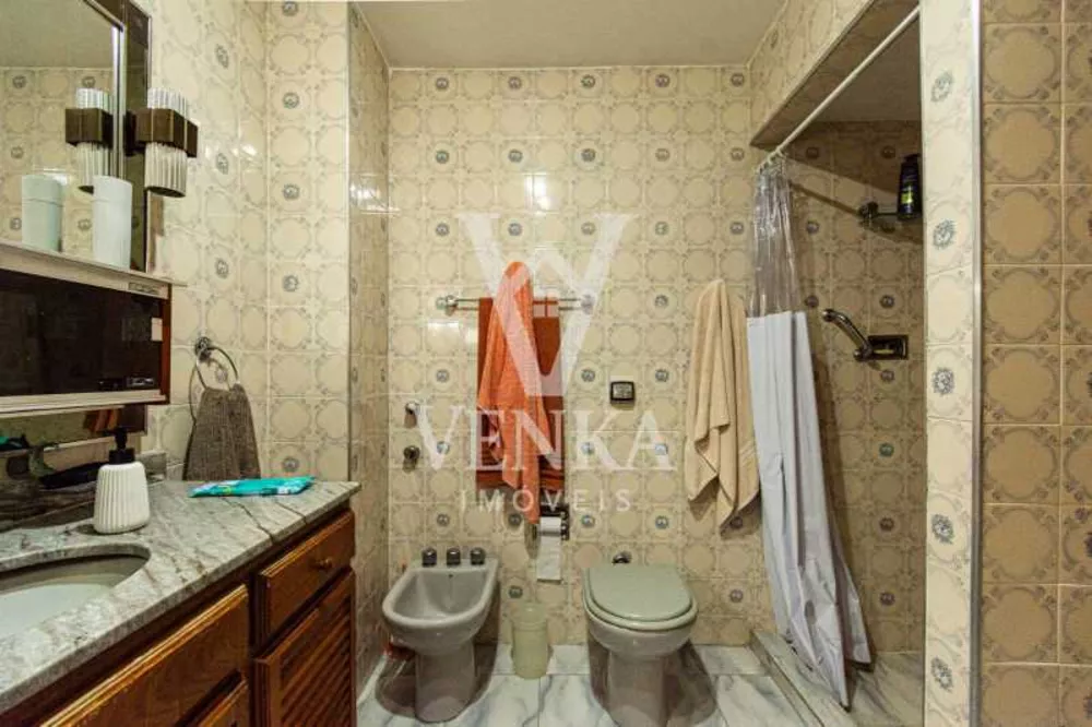 Apartamento, 3 quartos, 230 m² - Foto 23