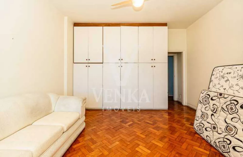 Apartamento, 3 quartos, 230 m² - Foto 13