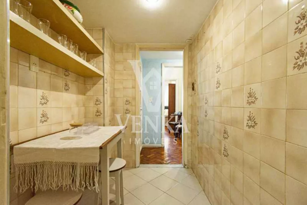 Apartamento, 3 quartos, 230 m² - Foto 10