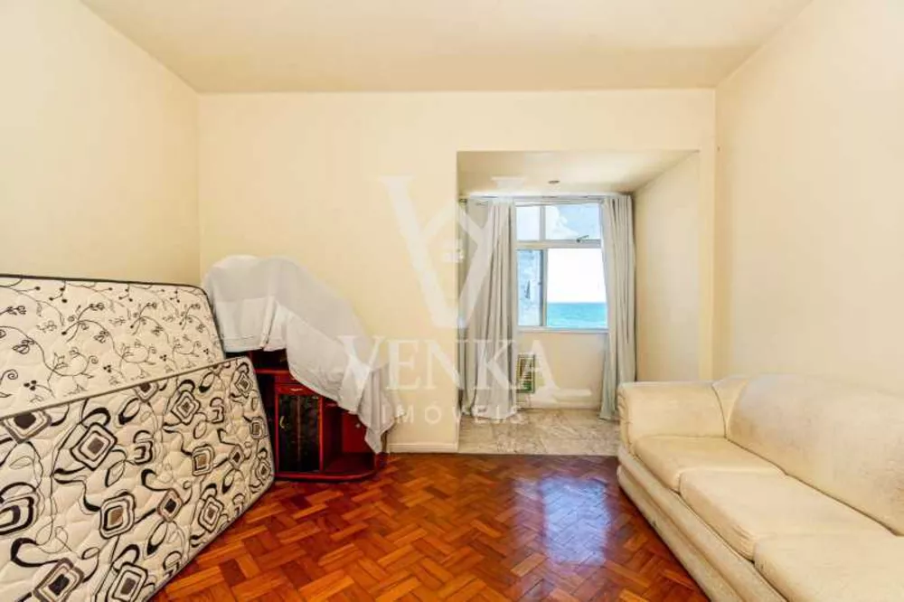 Apartamento, 3 quartos, 230 m² - Foto 14