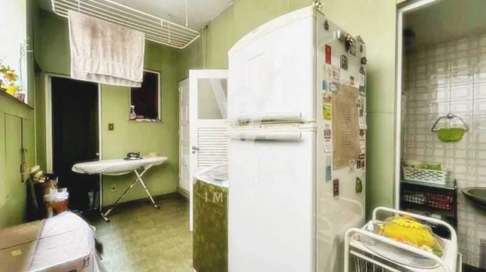 Apartamento, 3 quartos, 220 m² - Foto 28