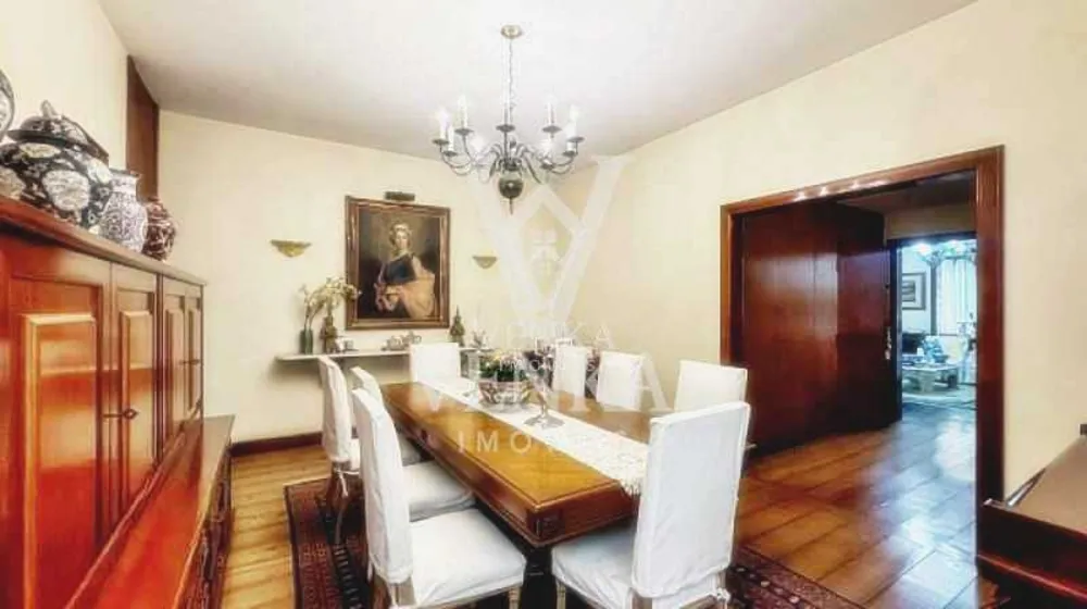 Apartamento, 3 quartos, 220 m² - Foto 25