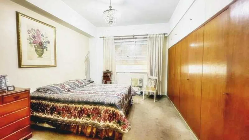 Apartamento, 3 quartos, 220 m² - Foto 18