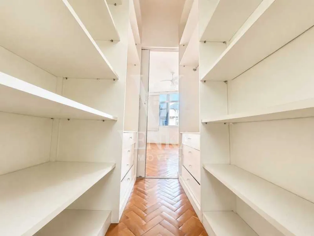 Apartamento, 2 quartos, 110 m² - Foto 5