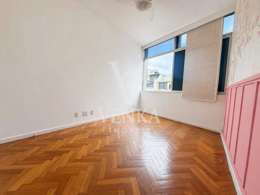 Apartamento, 2 quartos, 110 m² - Foto 14