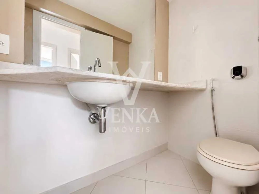 Apartamento, 2 quartos, 110 m² - Foto 16