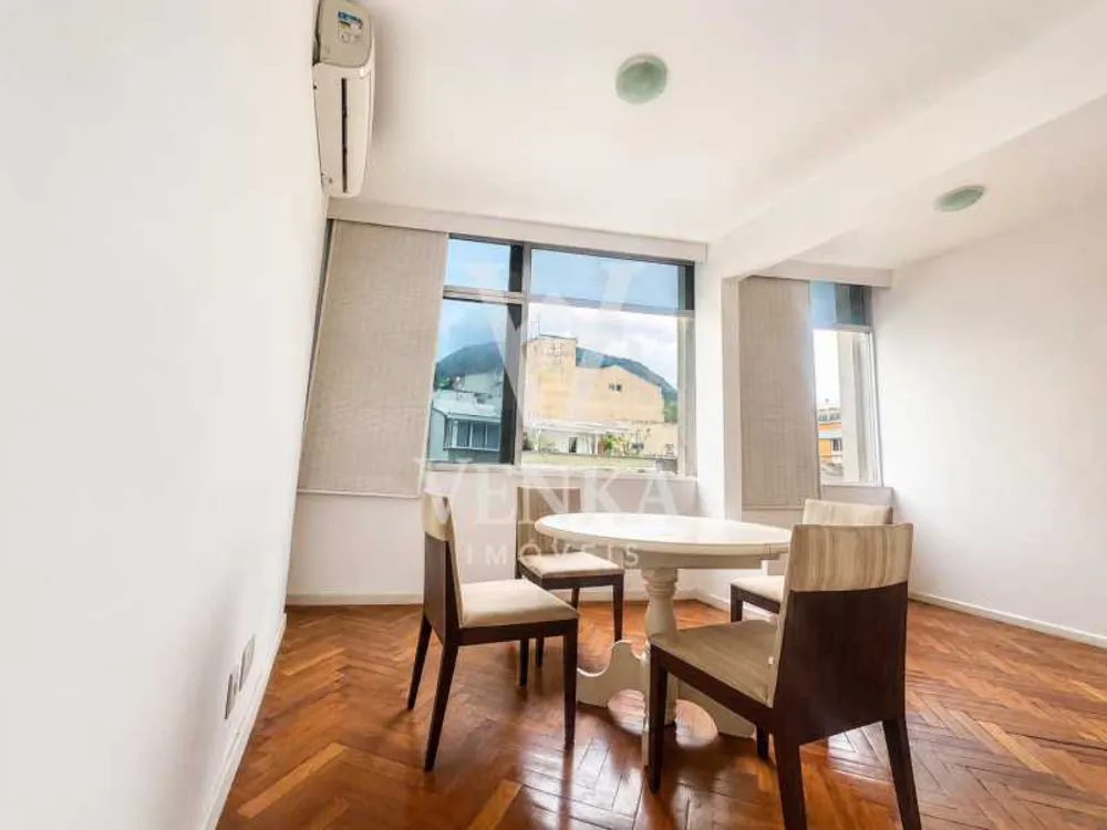 Apartamento, 2 quartos, 110 m² - Foto 18