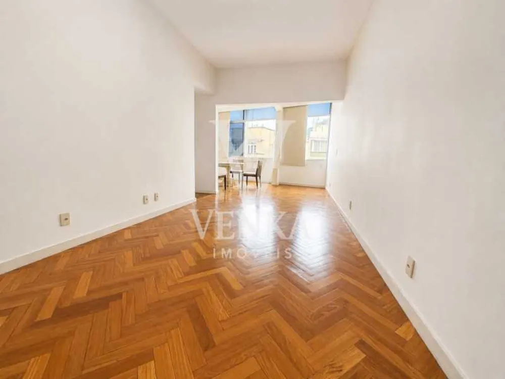 Apartamento, 2 quartos, 110 m² - Foto 19