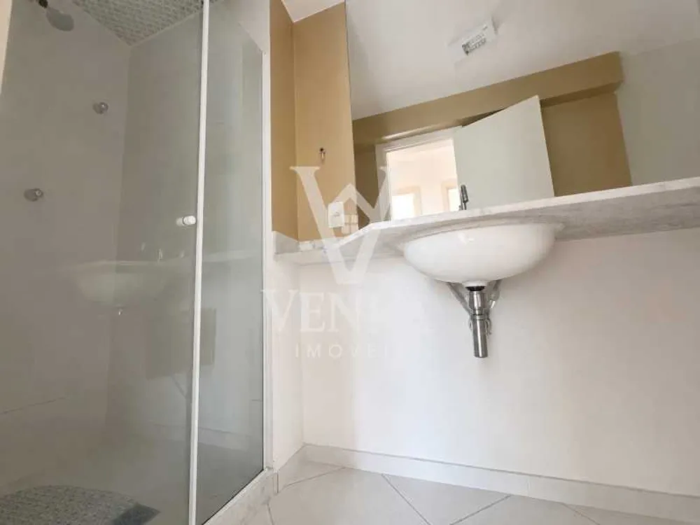Apartamento, 2 quartos, 110 m² - Foto 12
