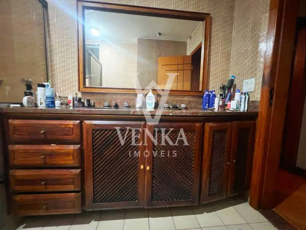 Apartamento, 3 quartos, 200 m² - Foto 18