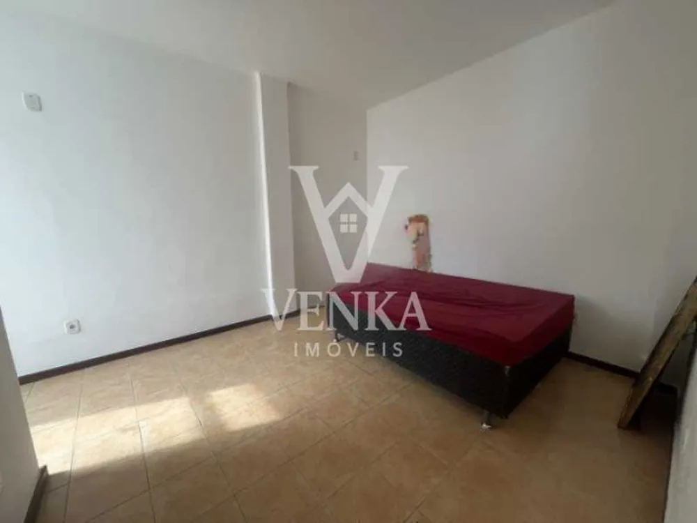 Apartamento, 3 quartos, 103 m² - Foto 18