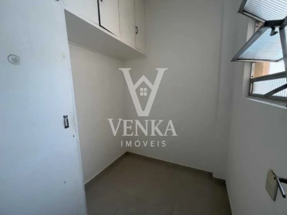 Apartamento, 3 quartos, 103 m² - Foto 28