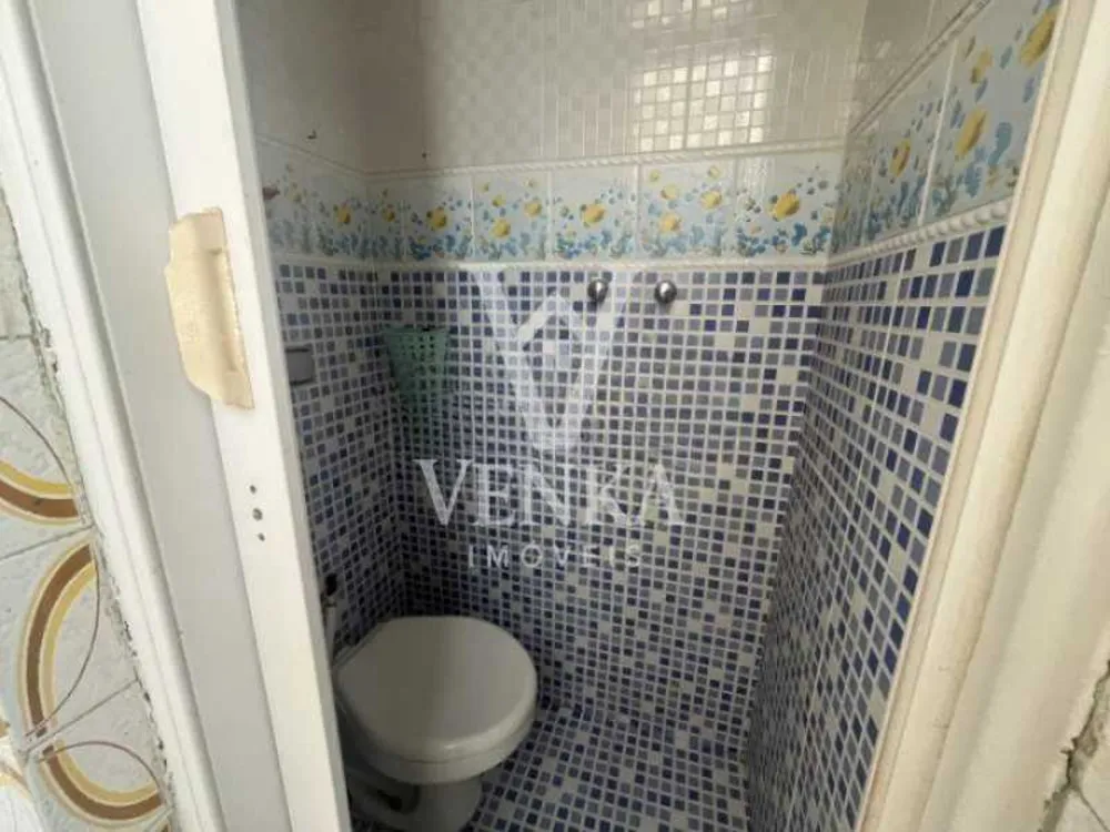 Apartamento, 3 quartos, 103 m² - Foto 29