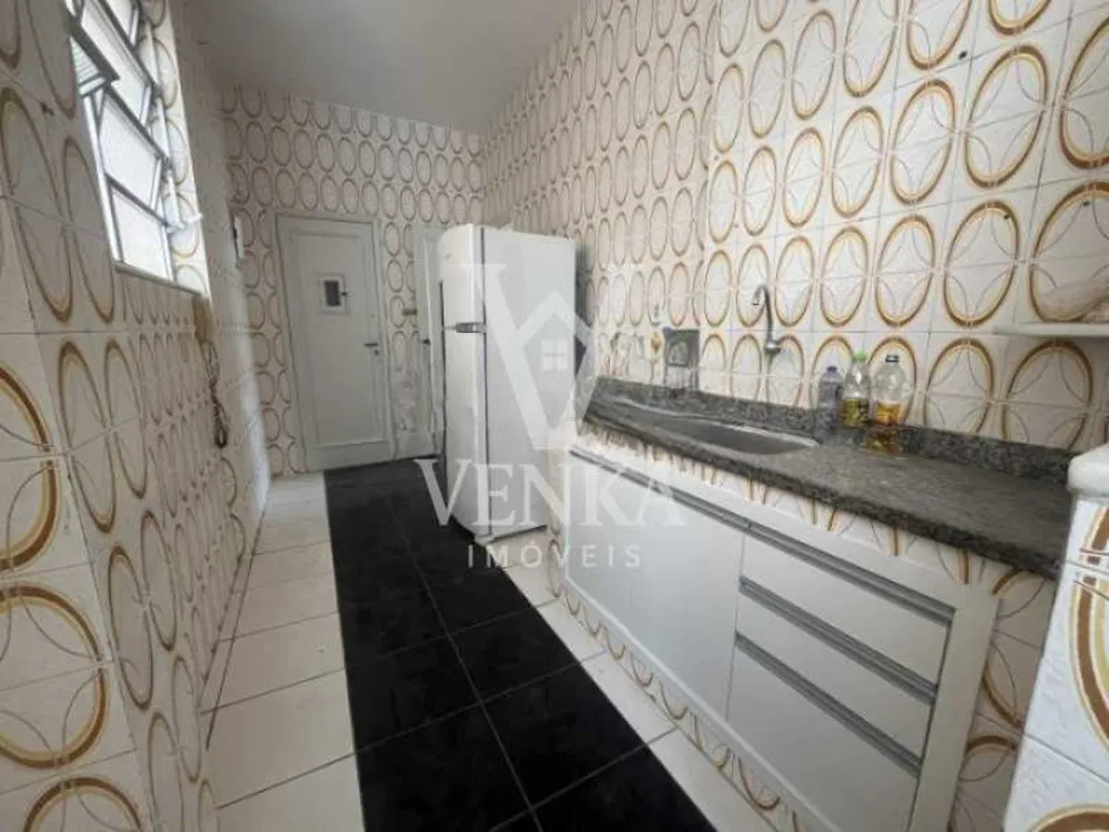 Apartamento, 3 quartos, 103 m² - Foto 24