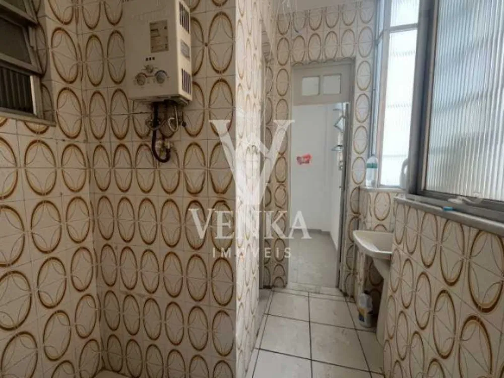 Apartamento, 3 quartos, 103 m² - Foto 26