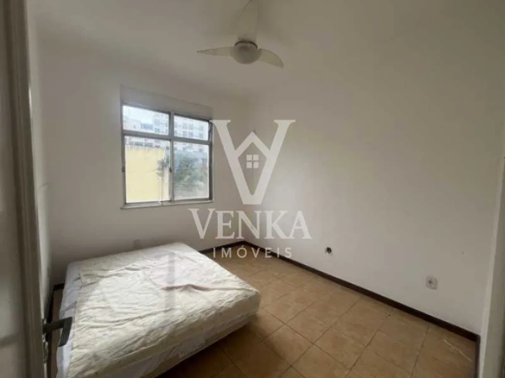 Apartamento, 3 quartos, 103 m² - Foto 14