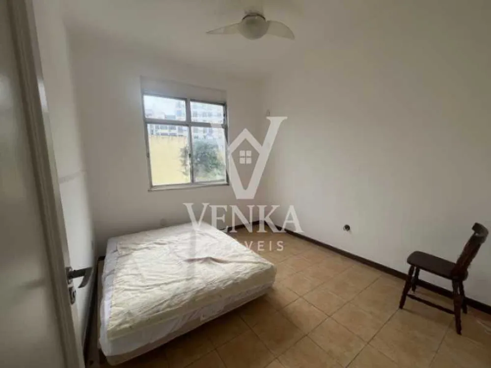 Apartamento, 3 quartos, 103 m² - Foto 12