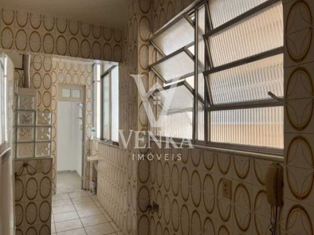 Apartamento, 3 quartos, 103 m² - Foto 27