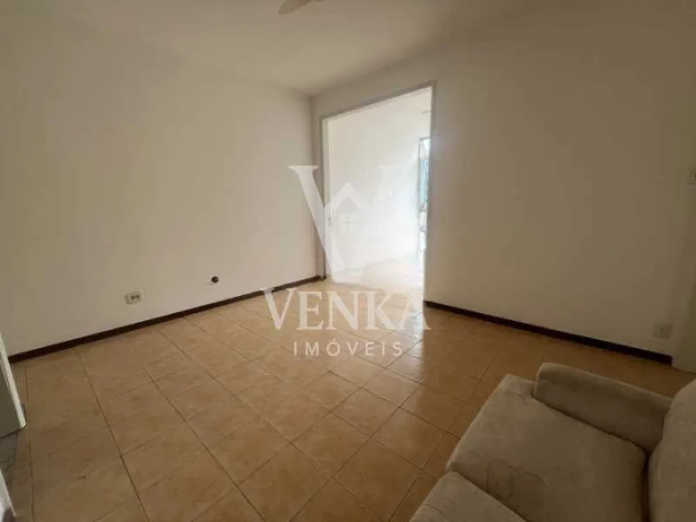 Apartamento, 3 quartos, 103 m² - Foto 4