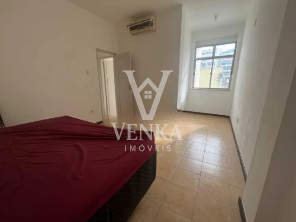 Apartamento, 3 quartos, 103 m² - Foto 20
