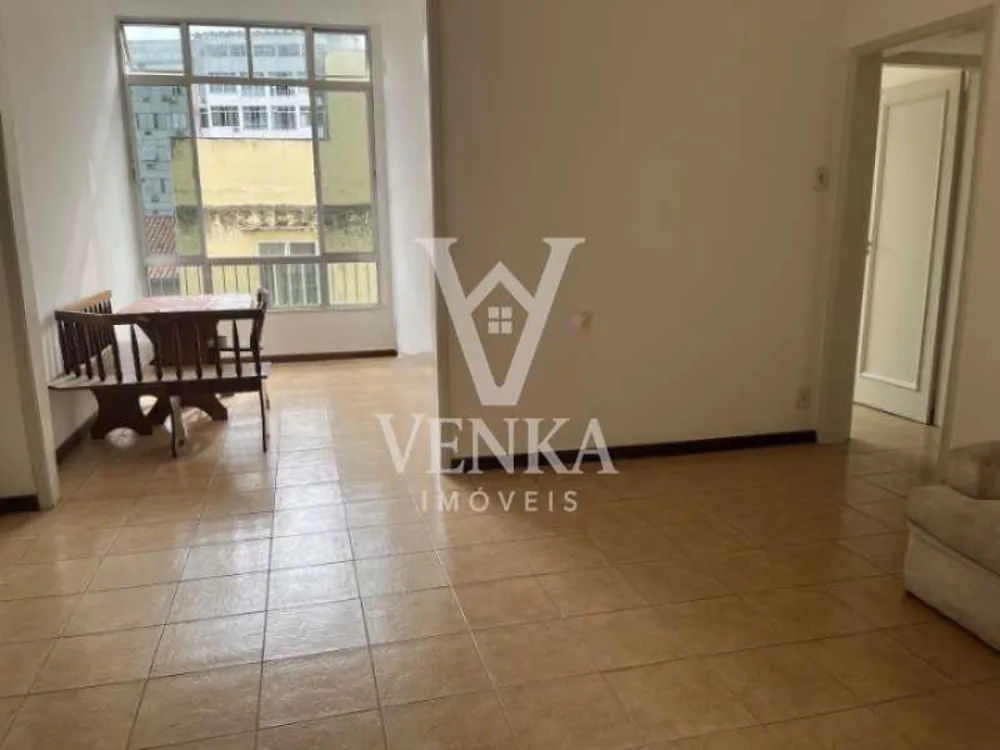 Apartamento, 3 quartos, 103 m² - Foto 9