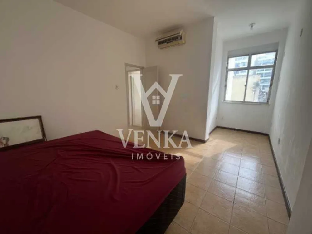 Apartamento, 3 quartos, 103 m² - Foto 19