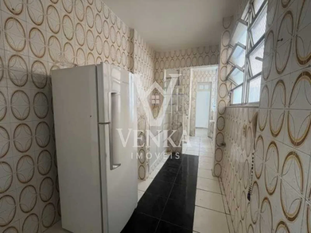 Apartamento, 3 quartos, 103 m² - Foto 23