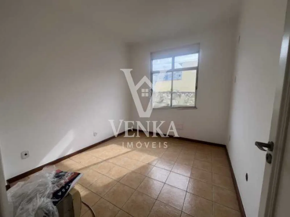 Apartamento, 3 quartos, 103 m² - Foto 17