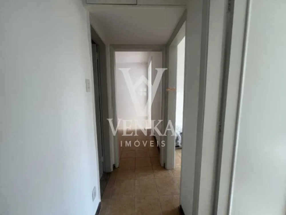Apartamento, 3 quartos, 103 m² - Foto 11