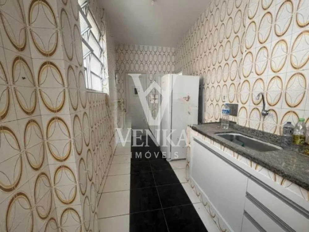 Apartamento, 3 quartos, 103 m² - Foto 25
