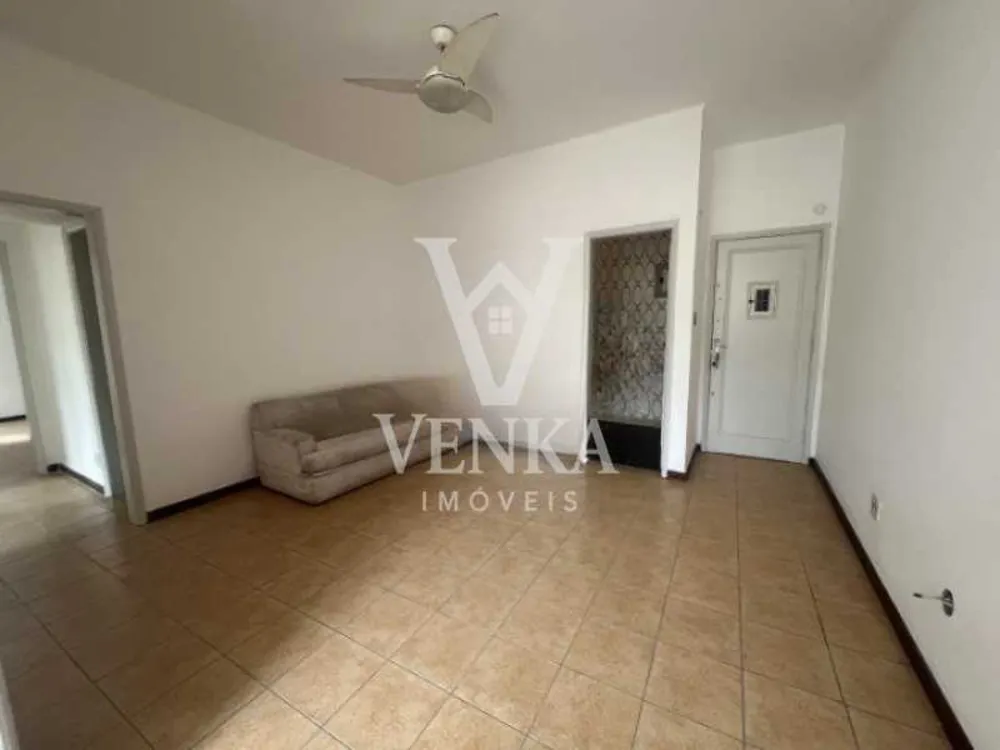 Apartamento, 3 quartos, 103 m² - Foto 3