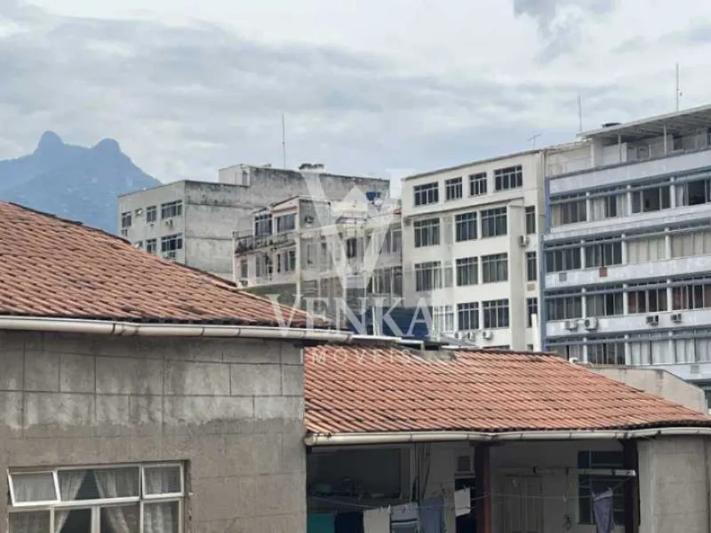Apartamento, 3 quartos, 103 m² - Foto 10