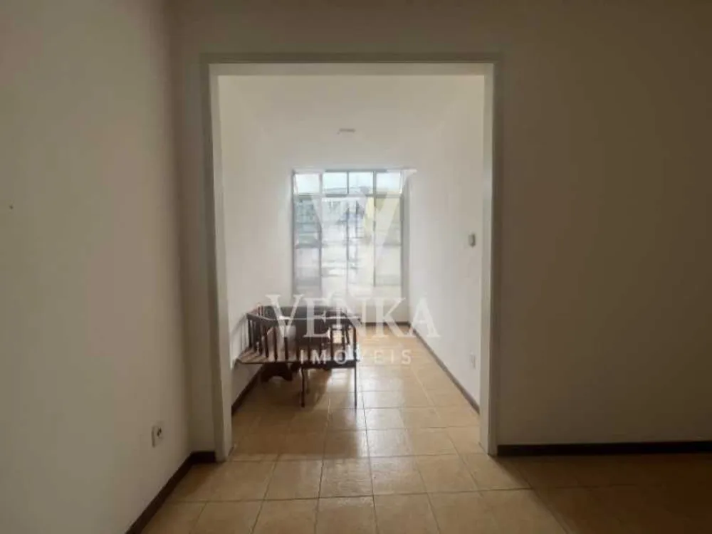 Apartamento, 3 quartos, 103 m² - Foto 5