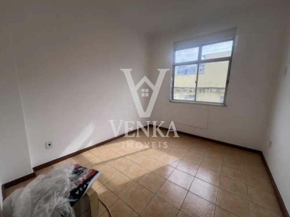 Apartamento, 3 quartos, 103 m² - Foto 16