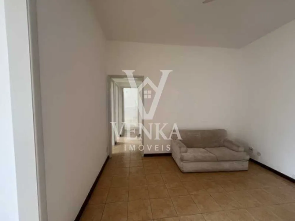 Apartamento, 3 quartos, 103 m² - Foto 7