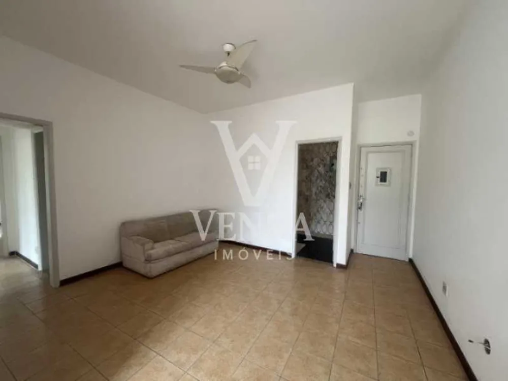 Apartamento, 3 quartos, 103 m² - Foto 6