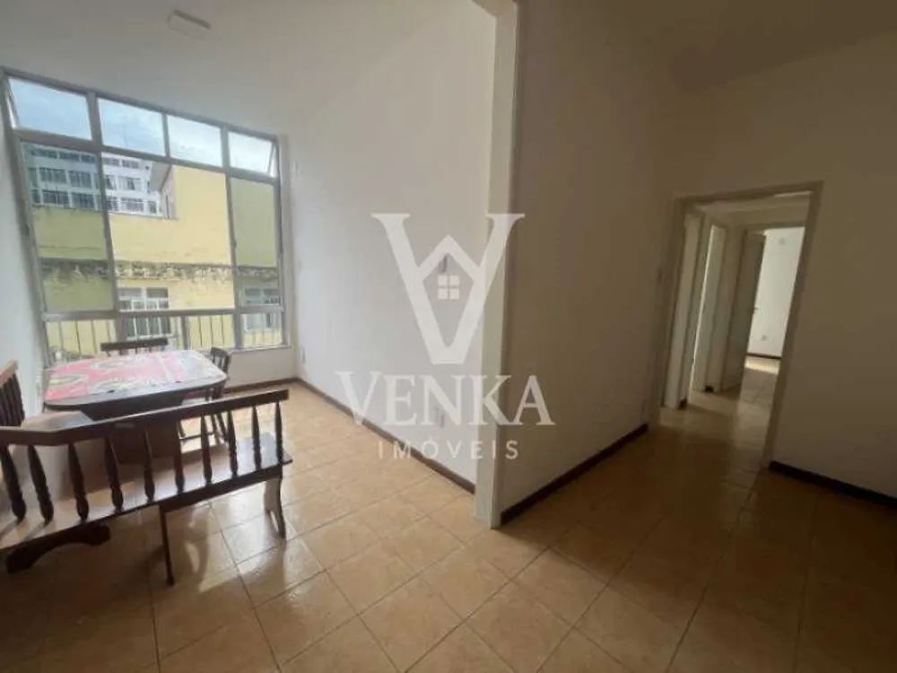 Apartamento, 3 quartos, 103 m² - Foto 8