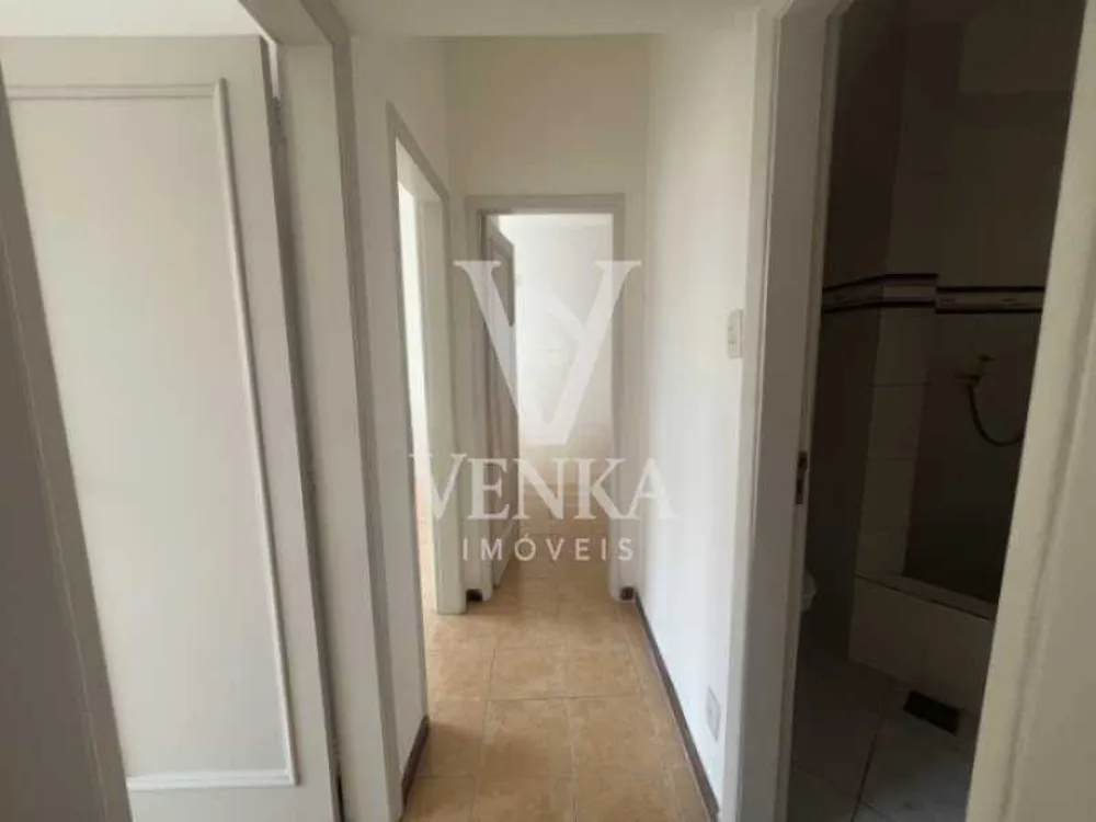 Apartamento, 3 quartos, 103 m² - Foto 15