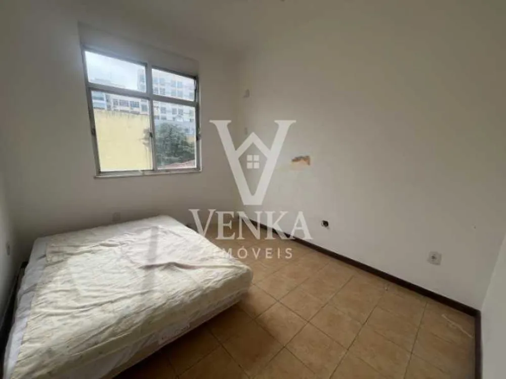 Apartamento, 3 quartos, 103 m² - Foto 13