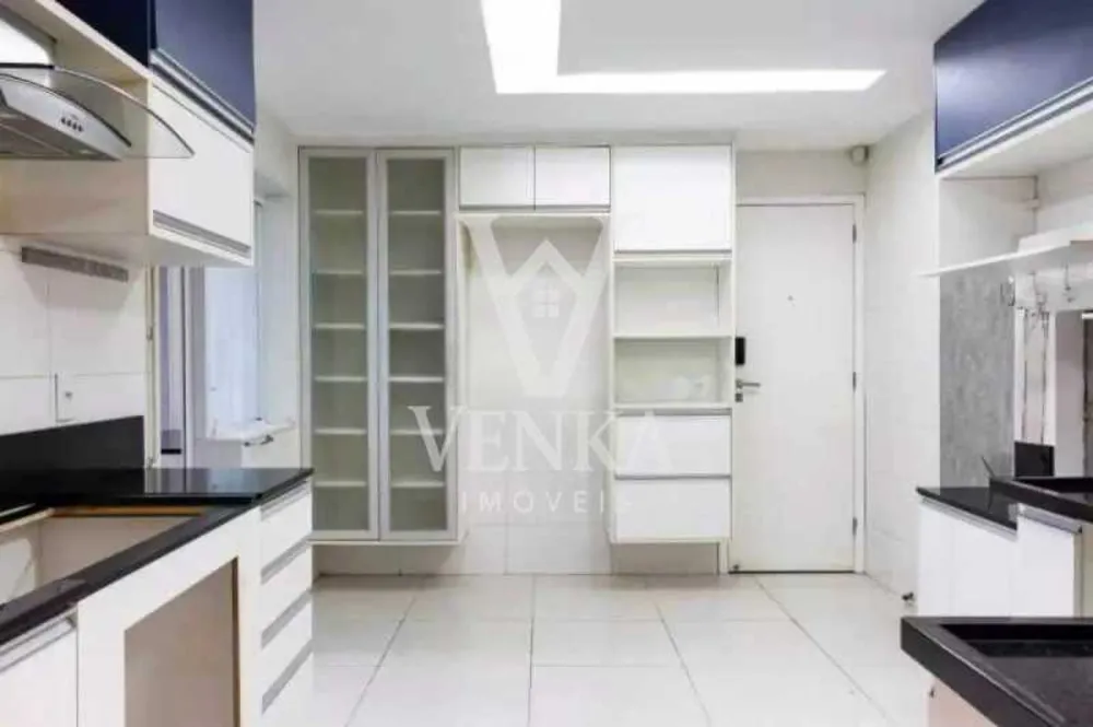 Apartamento, 3 quartos, 250 m² - Foto 21