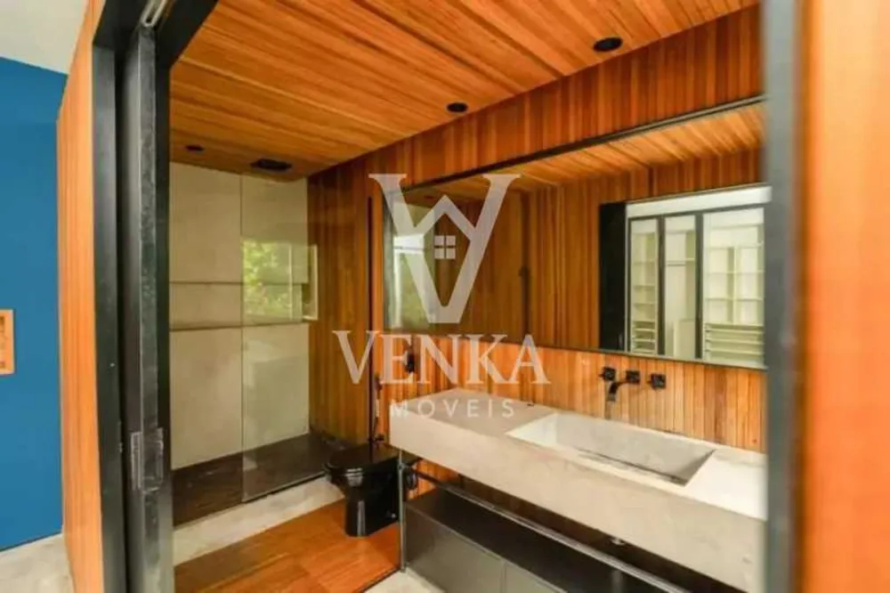 Apartamento, 3 quartos, 250 m² - Foto 14