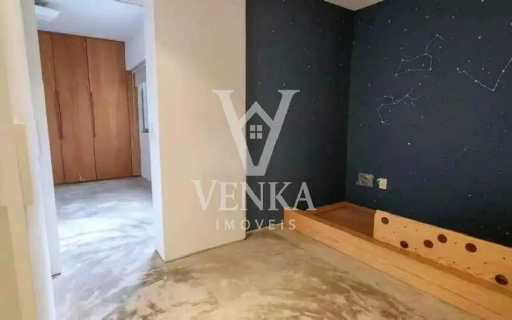 Apartamento, 3 quartos, 250 m² - Foto 11