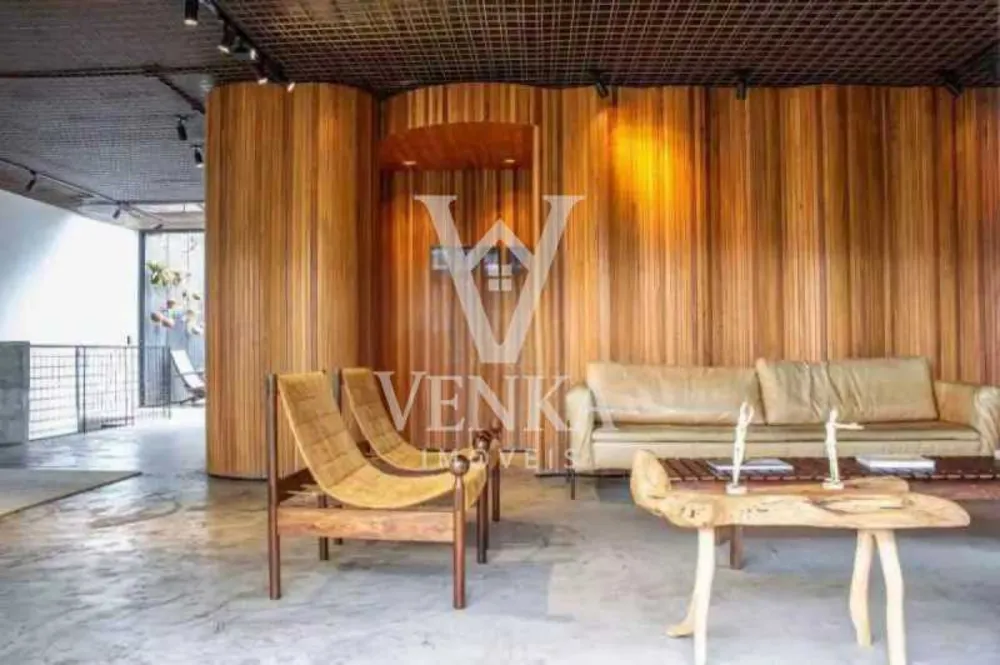 Apartamento, 3 quartos, 250 m² - Foto 25