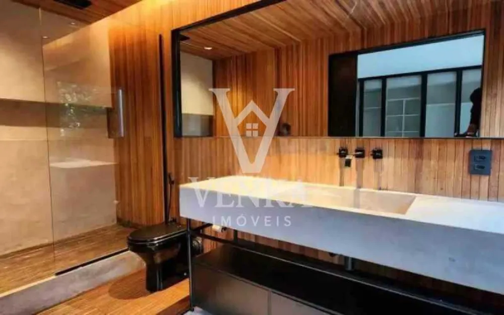 Apartamento, 3 quartos, 250 m² - Foto 30