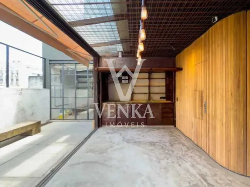 Apartamento, 3 quartos, 250 m² - Foto 18